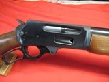 Marlin 336CS 35 Rem - 2 of 18