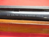 Remington 1100 Vent Rib 20ga - 14 of 20