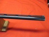 Remington 1100 Vent Rib 20ga - 6 of 20