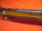 Remington 1100 Vent Rib 20ga - 16 of 20