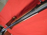 Remington 1100 Vent Rib 20ga - 9 of 20