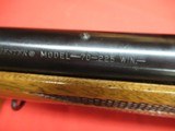 Winchester Model 70 Varmint 225 Win NICE! - 14 of 19