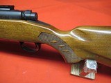 Winchester Model 70 Varmint 225 Win NICE! - 17 of 19