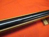 Winchester Model 70 Varmint 225 Win NICE! - 8 of 19