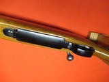 Winchester Model 70 Varmint 225 Win NICE! - 11 of 19