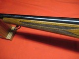 Winchester Model 70 Varmint 225 Win NICE! - 15 of 19