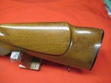 Winchester Model 70 Varmint 225 Win NICE! - 18 of 19