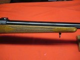 Winchester Model 70 Varmint 225 Win NICE! - 5 of 19