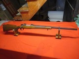 Winchester Model 70 Varmint 225 Win NICE!