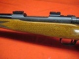 Winchester Model 70 Varmint 225 Win NICE! - 16 of 19