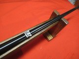 Winchester Pre 64 Model 70 Fwt 270 Win - 9 of 19