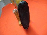 Winchester Pre 64 Model 70 Fwt 270 Win - 19 of 19