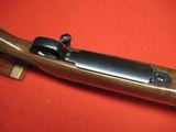 Winchester Model 70 Classic Featherweight 6.5X55MM Nice!! - 11 of 19