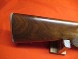 Winchester Model 70 Classic Featherweight 6.5X55MM Nice!! - 4 of 19