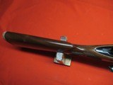 Winchester Model 70 Classic Featherweight 6.5X55MM Nice!! - 9 of 19