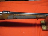 Winchester Model 70 Classic Featherweight 6.5X55MM Nice!! - 5 of 19