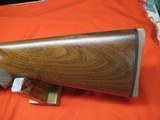 Winchester Model 70 Classic Featherweight 6.5X55MM Nice!! - 18 of 19