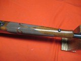 Winchester Model 70 Classic Featherweight 6.5X55MM Nice!! - 13 of 19