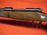 Winchester Model 70 Classic Featherweight 6.5X55MM Nice!! - 16 of 19