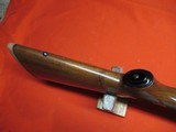 Winchester Model 70 Classic Featherweight 6.5X55MM Nice!! - 12 of 19