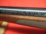 Winchester Model 70 Classic Featherweight 6.5X55MM Nice!! - 14 of 19