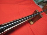 Winchester Model 70 Classic Featherweight 6.5X55MM Nice!! - 10 of 19