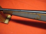 Winchester Model 70 Classic Featherweight 6.5X55MM Nice!! - 15 of 19