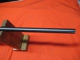 Winchester Model 70 Classic Featherweight 6.5X55MM Nice!! - 6 of 19