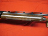 Remington 1100 LW 410 Vent Rib Nice! - 5 of 20