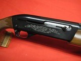 Remington 1100 LW 410 Vent Rib Nice! - 2 of 20