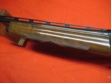 Remington 1100 LW 410 Vent Rib Nice! - 17 of 20