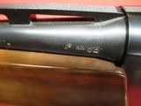 Remington 1100 LW 410 Vent Rib Nice! - 15 of 20