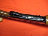 Remington 1100 LW 410 Vent Rib Nice! - 10 of 20