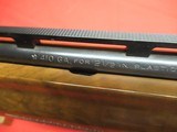 Remington 1100 LW 410 Vent Rib Nice! - 14 of 20