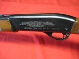 Remington 1100 LW 28ga Vent Rib Skeet Nice!!! - 15 of 18