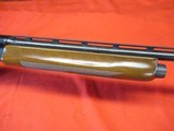 Remington 1100 LW 28ga Vent Rib Skeet Nice!!! - 5 of 18