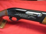 Remington 1100 LW 28ga Vent Rib Skeet Nice!!! - 2 of 18