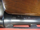 Remington 1100 LW 28ga Vent Rib Skeet Nice!!! - 14 of 18