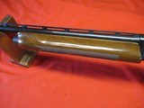 Remington 1100 LW 28ga Vent Rib Skeet Nice!!! - 16 of 18