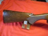 Remington 1100 LW 28ga Vent Rib Skeet Nice!!! - 3 of 18