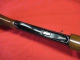 Remington 1100 LW 28ga Vent Rib Skeet Nice!!! - 10 of 18