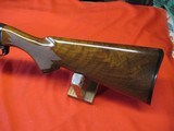 Remington 1100 LW 28ga Vent Rib Skeet Nice!!! - 17 of 18