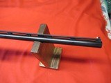 Remington 1100 LW 28ga Vent Rib Skeet Nice!!! - 6 of 18