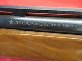 Remington 1100 LW 28ga Vent Rib Skeet Nice!!! - 13 of 18