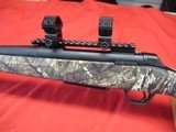 Winchester XPR Camo 338 Win Magnum Rifle - 21 of 21