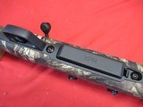 Winchester XPR Camo 338 Win Magnum Rifle - 9 of 21