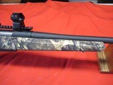 Winchester XPR Camo 338 Win Magnum Rifle - 4 of 21