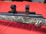 Winchester XPR Camo 338 Win Magnum Rifle - 13 of 21