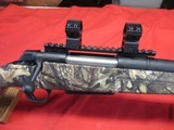 Winchester XPR Camo 338 Win Magnum Rifle - 2 of 21