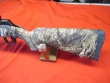 Winchester XPR Camo 338 Win Magnum Rifle - 17 of 21